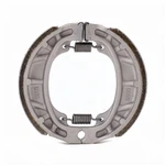 Sapatos de freio de CG125